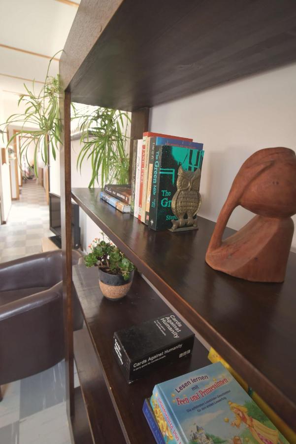 Cottage On Diamond Street Swakopmund Extérieur photo